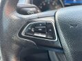 Ford Focus 1.0T EcoBoost ST-Line Euro 6 (s/s) 5dr 29