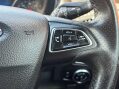 Ford Focus 1.0T EcoBoost ST-Line Euro 6 (s/s) 5dr 30