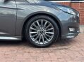 Ford Focus 1.0T EcoBoost ST-Line Euro 6 (s/s) 5dr 33