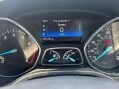Ford Focus 1.0T EcoBoost ST-Line Euro 6 (s/s) 5dr 39