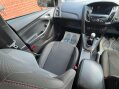 Ford Focus 1.0T EcoBoost ST-Line Euro 6 (s/s) 5dr 41