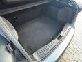 Ford Focus 1.0T EcoBoost ST-Line Euro 6 (s/s) 5dr 40