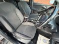 Ford Focus 1.0T EcoBoost ST-Line Euro 6 (s/s) 5dr 26