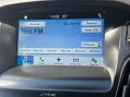 Ford Focus 1.0T EcoBoost ST-Line Euro 6 (s/s) 5dr 38
