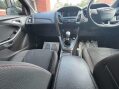Ford Focus 1.0T EcoBoost ST-Line Euro 6 (s/s) 5dr 21