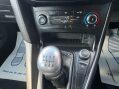 Ford Focus 1.0T EcoBoost ST-Line Euro 6 (s/s) 5dr 22