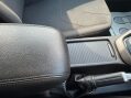 Ford Focus 1.0T EcoBoost ST-Line Euro 6 (s/s) 5dr 23