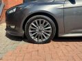 Ford Focus 1.0T EcoBoost ST-Line Euro 6 (s/s) 5dr 34