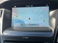Ford Focus 1.0T EcoBoost ST-Line Euro 6 (s/s) 5dr 37