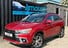 Mitsubishi Asx 1.6 4 Euro 6 5dr
