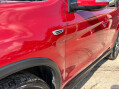 Mitsubishi Asx 1.6 4 Euro 6 5dr 4