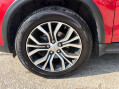 Mitsubishi Asx 1.6 4 Euro 6 5dr 8