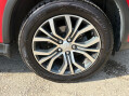 Mitsubishi Asx 1.6 4 Euro 6 5dr 10
