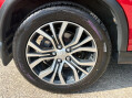 Mitsubishi Asx 1.6 4 Euro 6 5dr 11