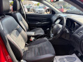Mitsubishi Asx 1.6 4 Euro 6 5dr 17
