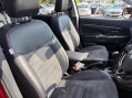 Mitsubishi Asx 1.6 4 Euro 6 5dr 18