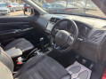 Mitsubishi Asx 1.6 4 Euro 6 5dr 19