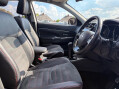 Mitsubishi Asx 1.6 4 Euro 6 5dr 20