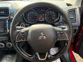 Mitsubishi Asx 1.6 4 Euro 6 5dr 21