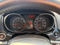 Mitsubishi Asx 1.6 4 Euro 6 5dr 22