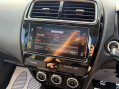 Mitsubishi Asx 1.6 4 Euro 6 5dr 24