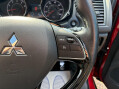 Mitsubishi Asx 1.6 4 Euro 6 5dr 25