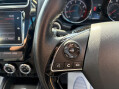 Mitsubishi Asx 1.6 4 Euro 6 5dr 26