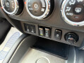 Mitsubishi Asx 1.6 4 Euro 6 5dr 27