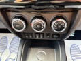 Mitsubishi Asx 1.6 4 Euro 6 5dr 28