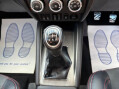 Mitsubishi Asx 1.6 4 Euro 6 5dr 29
