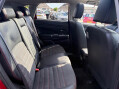Mitsubishi Asx 1.6 4 Euro 6 5dr 30
