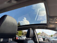 Mitsubishi Asx 1.6 4 Euro 6 5dr 31