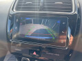 Mitsubishi Asx 1.6 4 Euro 6 5dr 32