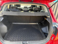 Mitsubishi Asx 1.6 4 Euro 6 5dr 33