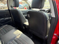 Mitsubishi Asx 1.6 4 Euro 6 5dr 34