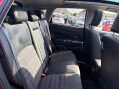 Mitsubishi Asx 1.6 4 Euro 6 5dr 35