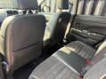 Mitsubishi Asx 1.6 4 Euro 6 5dr 36