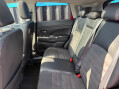 Mitsubishi Asx 1.6 4 Euro 6 5dr 37
