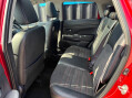 Mitsubishi Asx 1.6 4 Euro 6 5dr 38