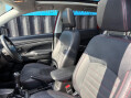 Mitsubishi Asx 1.6 4 Euro 6 5dr 39