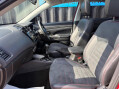 Mitsubishi Asx 1.6 4 Euro 6 5dr 40