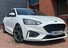 Ford Focus 1.0T EcoBoost ST-Line X Euro 6 (s/s) 5dr