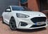 Ford Focus 1.0T EcoBoost ST-Line X Euro 6 (s/s) 5dr