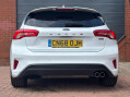 Ford Focus 1.0T EcoBoost ST-Line X Euro 6 (s/s) 5dr 16
