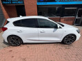 Ford Focus 1.0T EcoBoost ST-Line X Euro 6 (s/s) 5dr 18