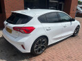 Ford Focus 1.0T EcoBoost ST-Line X Euro 6 (s/s) 5dr 20