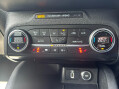 Ford Focus 1.0T EcoBoost ST-Line X Euro 6 (s/s) 5dr 21