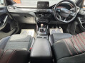 Ford Focus 1.0T EcoBoost ST-Line X Euro 6 (s/s) 5dr 24