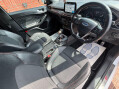 Ford Focus 1.0T EcoBoost ST-Line X Euro 6 (s/s) 5dr 25