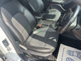 Ford Focus 1.0T EcoBoost ST-Line X Euro 6 (s/s) 5dr 26
